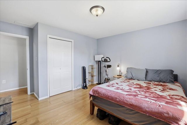 1709 E Rand Street, Hobart, IN 46342