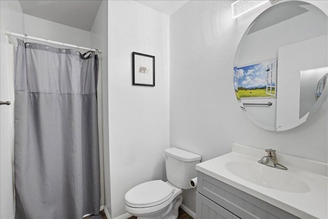 1709 E Rand Street, Hobart, IN 46342