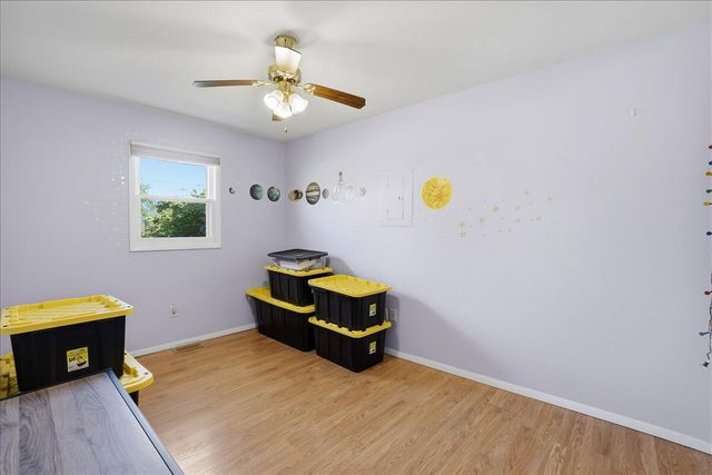 1709 E Rand Street, Hobart, IN 46342