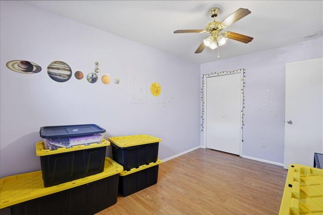 1709 E Rand Street, Hobart, IN 46342