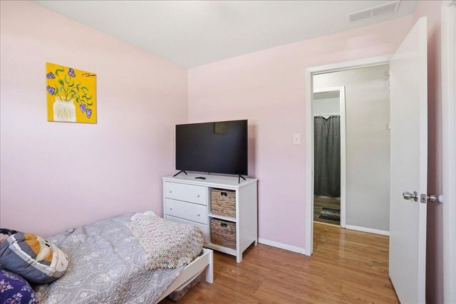 1709 E Rand Street, Hobart, IN 46342