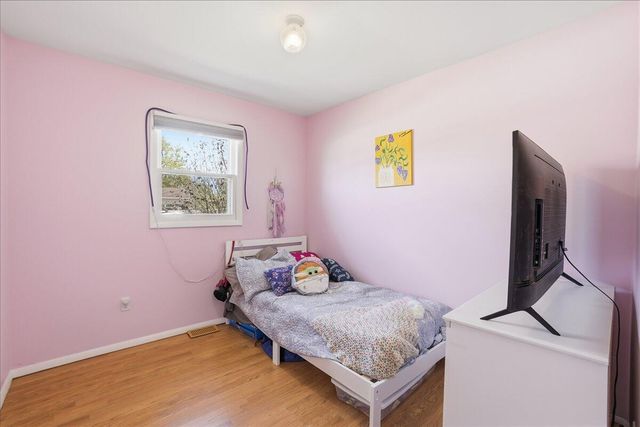 1709 E Rand Street, Hobart, IN 46342