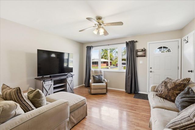 1709 E Rand Street, Hobart, IN 46342