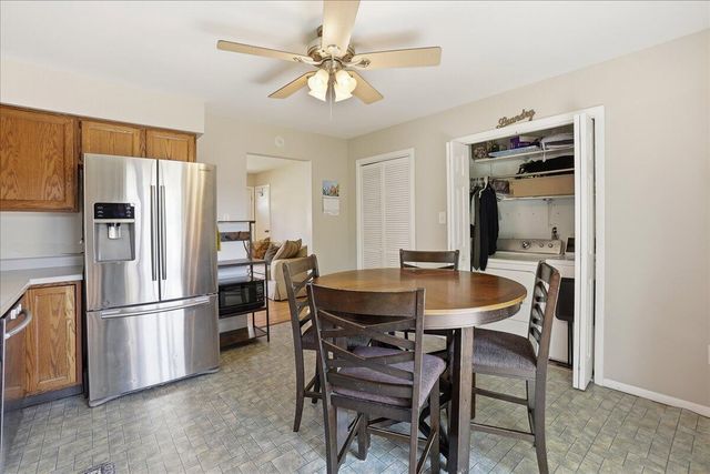 1709 E Rand Street, Hobart, IN 46342