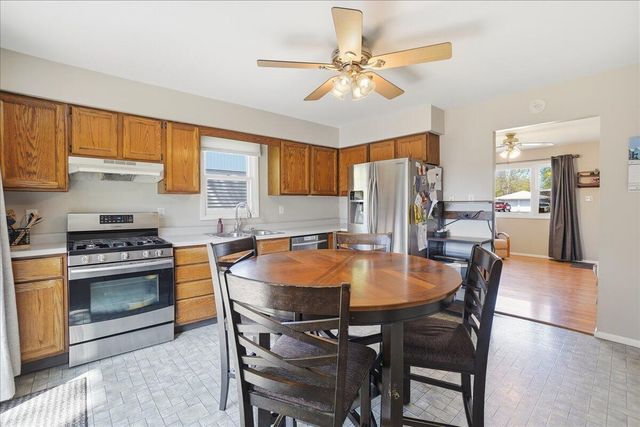 1709 E Rand Street, Hobart, IN 46342