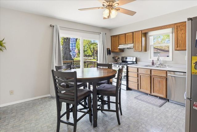 1709 E Rand Street, Hobart, IN 46342