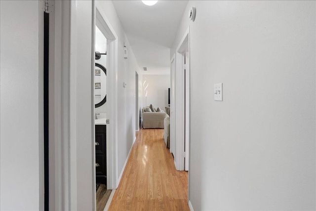 1709 E Rand Street, Hobart, IN 46342