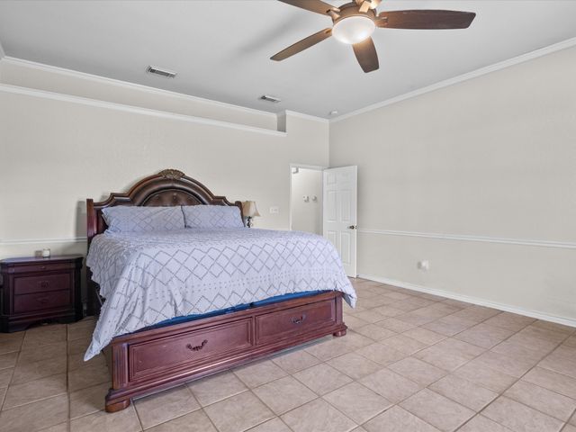 205 Private Road 2194, Decatur, TX 76234