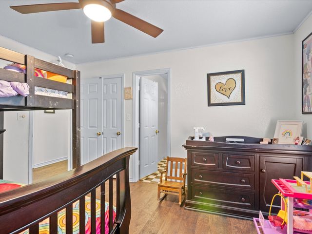 205 Private Road 2194, Decatur, TX 76234