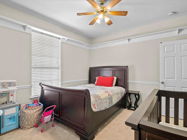 205 Private Road 2194, Decatur, TX 76234