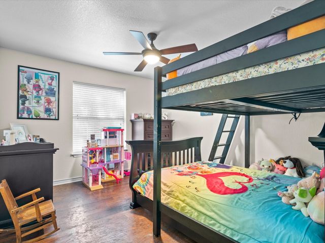 205 Private Road 2194, Decatur, TX 76234