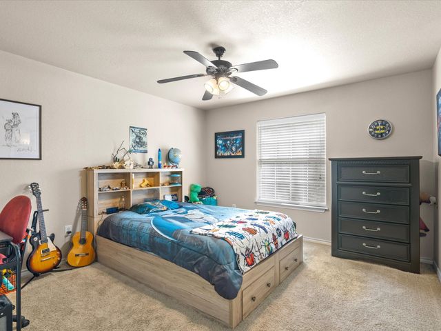 205 Private Road 2194, Decatur, TX 76234