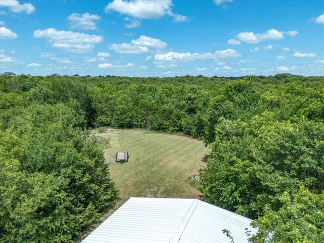 205 Private Road 2194, Decatur, TX 76234