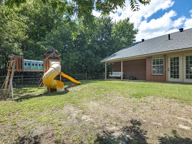 205 Private Road 2194, Decatur, TX 76234