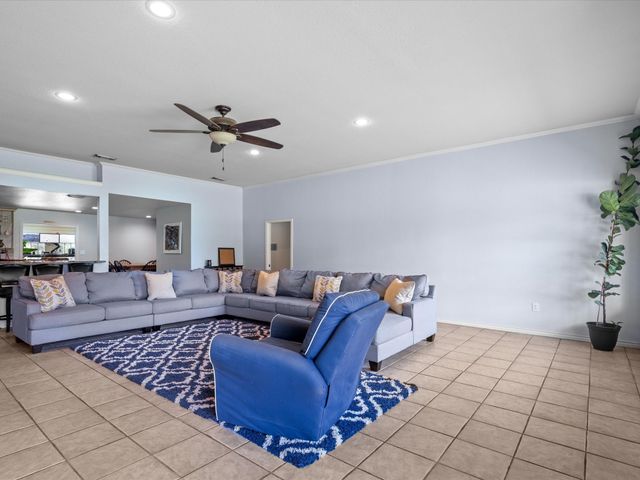 205 Private Road 2194, Decatur, TX 76234