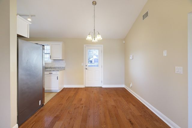 3408 Bruner Ct, Nashville, TN 37211