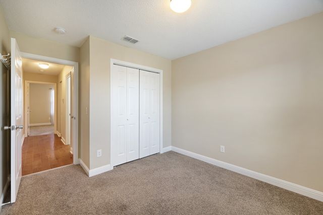 3408 Bruner Ct, Nashville, TN 37211