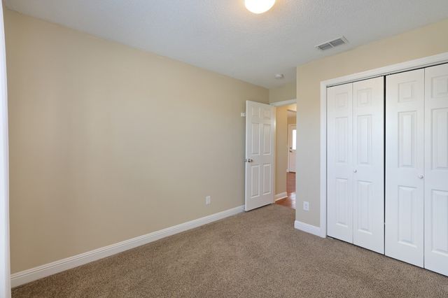 3408 Bruner Ct, Nashville, TN 37211