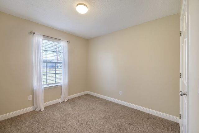 3408 Bruner Ct, Nashville, TN 37211