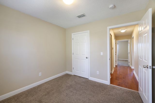 3408 Bruner Ct, Nashville, TN 37211