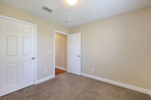 3408 Bruner Ct, Nashville, TN 37211