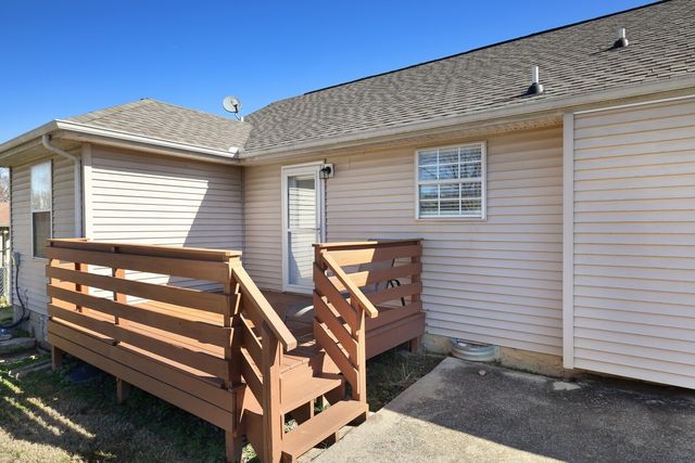 3408 Bruner Ct, Nashville, TN 37211