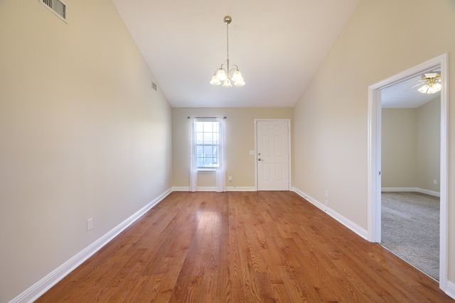 3408 Bruner Ct, Nashville, TN 37211