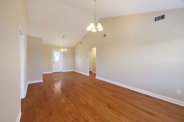 3408 Bruner Ct, Nashville, TN 37211