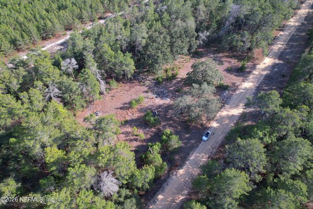 1118 SELMA Avenue, Florahome, FL 32140