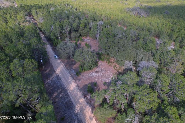 1118 SELMA Avenue, Florahome, FL 32140