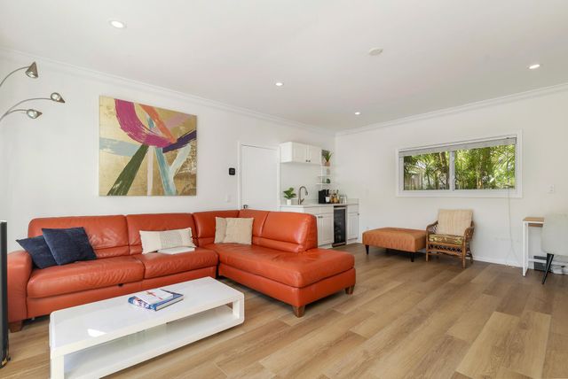 248 Cortez Road, West Palm Beach, FL 33405