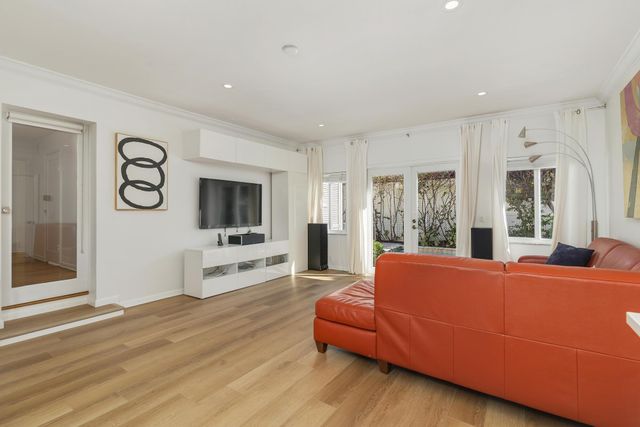 248 Cortez Road, West Palm Beach, FL 33405