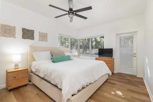 248 Cortez Road, West Palm Beach, FL 33405