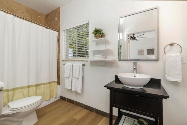 248 Cortez Road, West Palm Beach, FL 33405