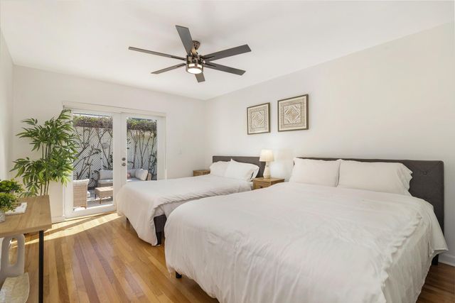 248 Cortez Road, West Palm Beach, FL 33405