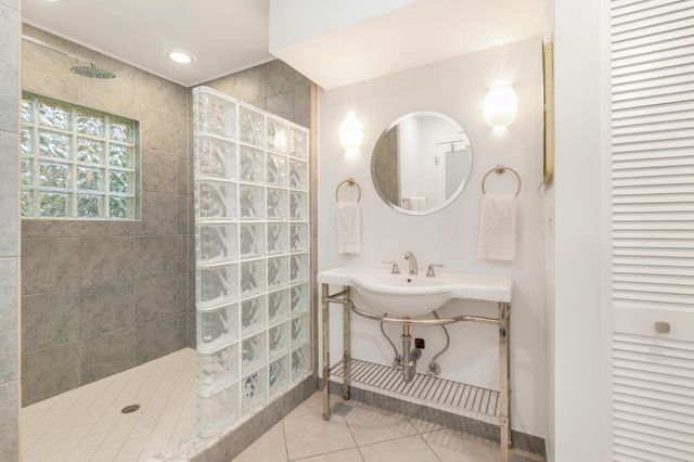 248 Cortez Road, West Palm Beach, FL 33405