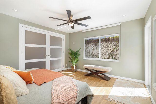 248 Cortez Road, West Palm Beach, FL 33405