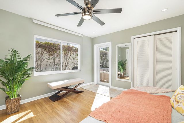 248 Cortez Road, West Palm Beach, FL 33405