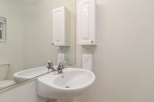 248 Cortez Road, West Palm Beach, FL 33405