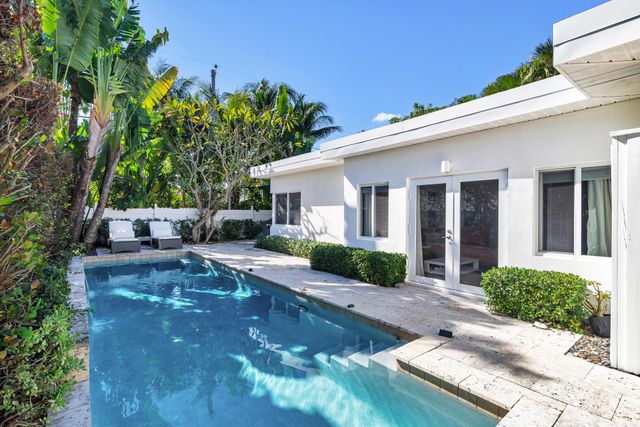 248 Cortez Road, West Palm Beach, FL 33405