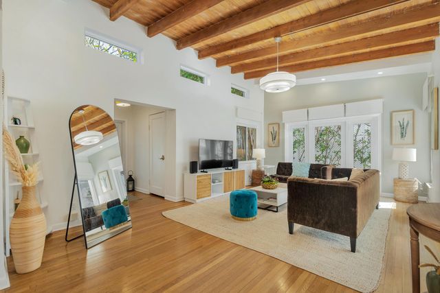 248 Cortez Road, West Palm Beach, FL 33405