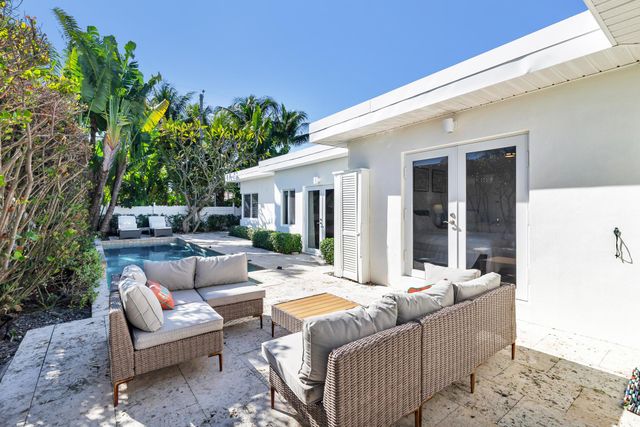 248 Cortez Road, West Palm Beach, FL 33405