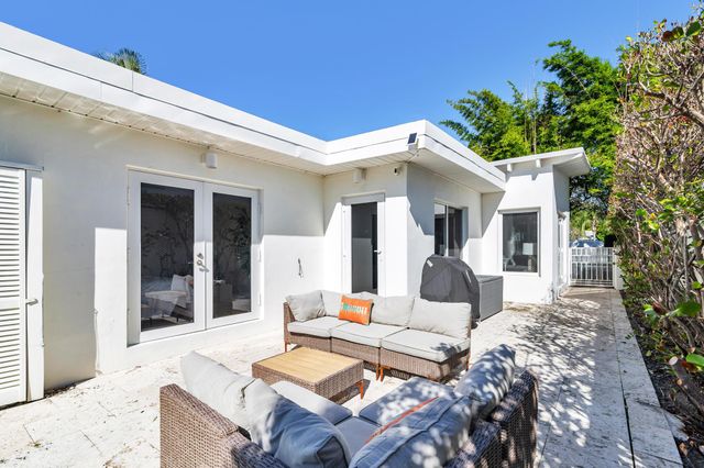 248 Cortez Road, West Palm Beach, FL 33405