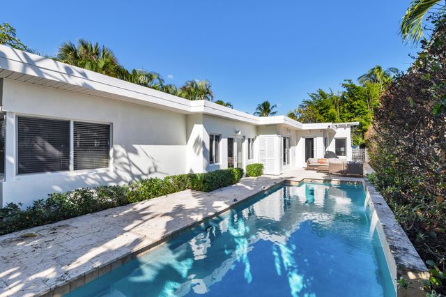 248 Cortez Road, West Palm Beach, FL 33405