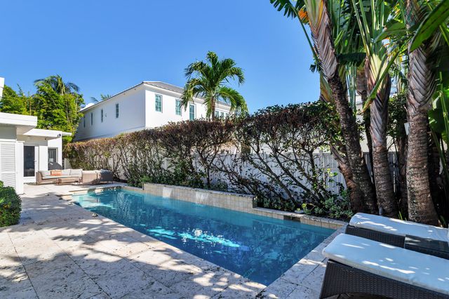 248 Cortez Road, West Palm Beach, FL 33405