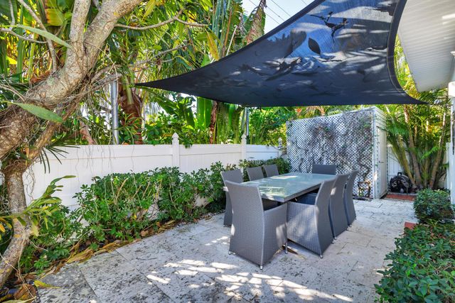 248 Cortez Road, West Palm Beach, FL 33405