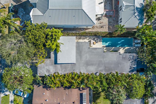 248 Cortez Road, West Palm Beach, FL 33405