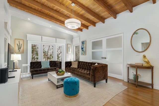 248 Cortez Road, West Palm Beach, FL 33405