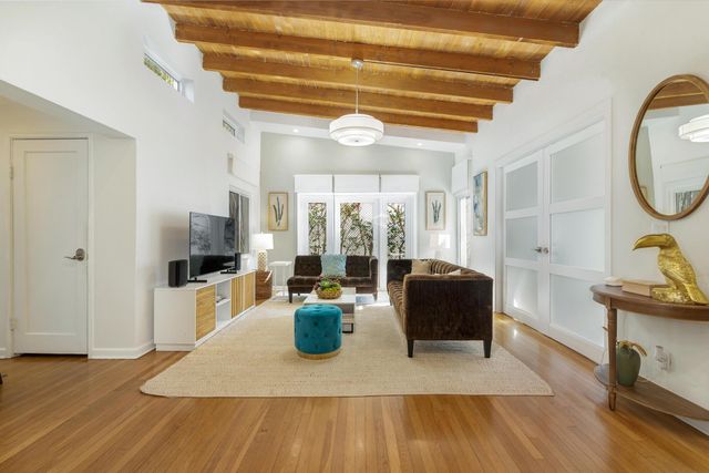 248 Cortez Road, West Palm Beach, FL 33405