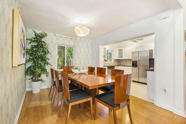 248 Cortez Road, West Palm Beach, FL 33405